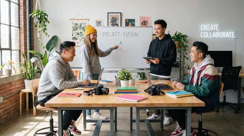 草莓视频社区美图视频