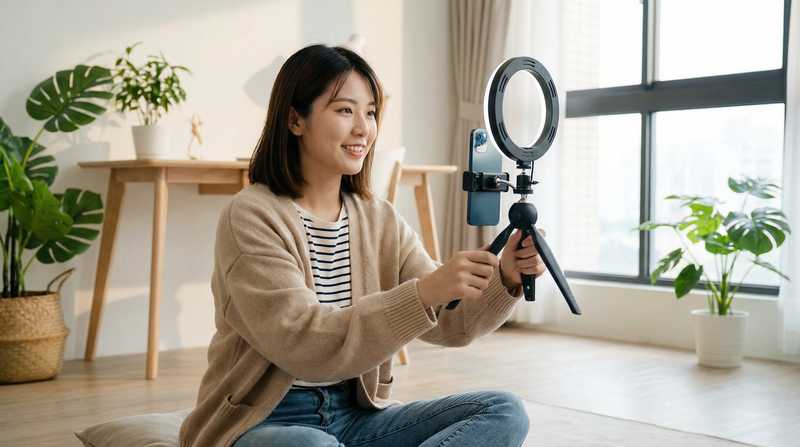 草莓视频生活视频分享