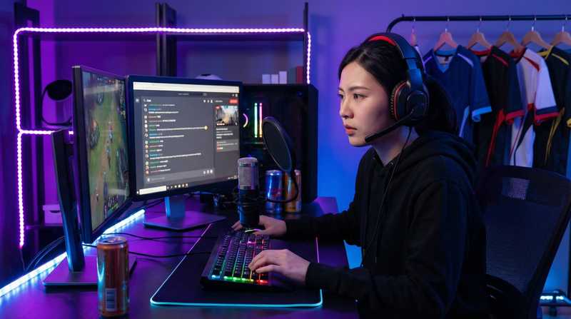 草莓视频游戏视频直播